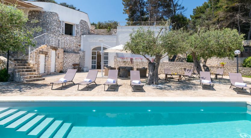 Photo of Wonders of the Sea