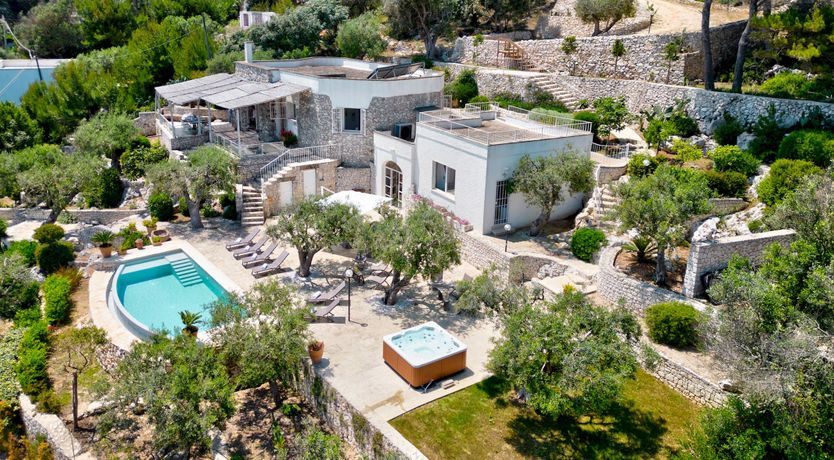 Photo of Wonders of the Sea