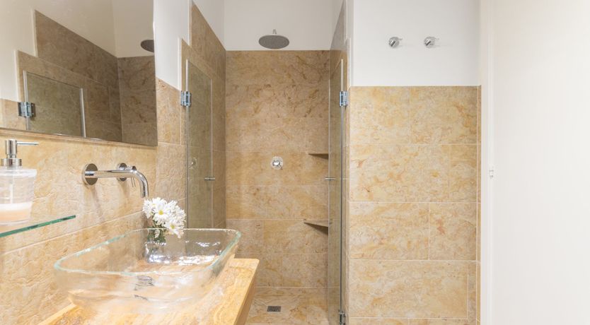 Photo of Wonders of the Sea