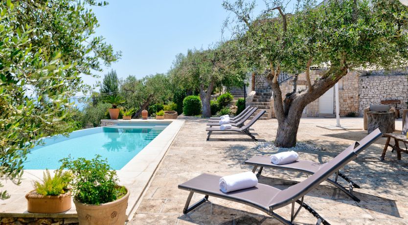 Photo of Wonders of the Sea