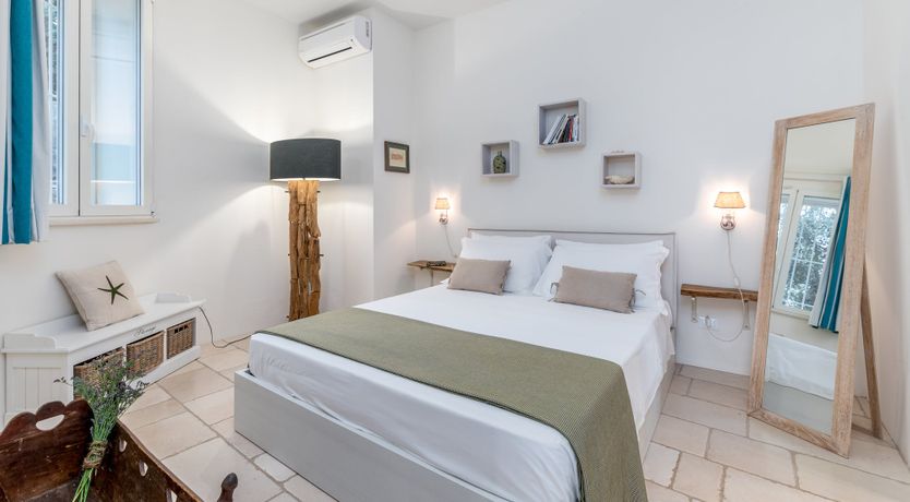 Photo of Wonders of the Sea