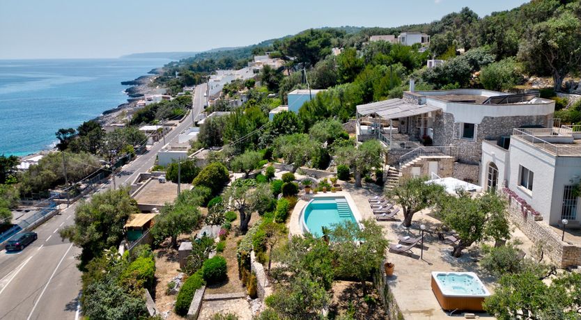 Photo of Wonders of the Sea