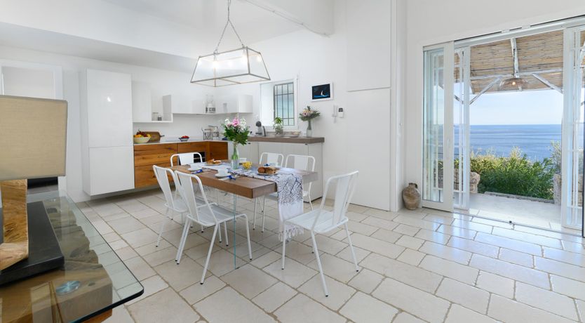 Photo of Wonders of the Sea