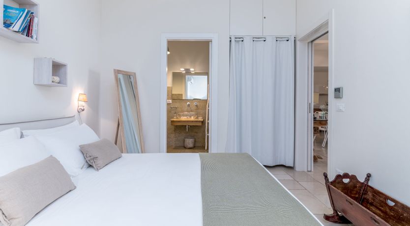 Photo of Wonders of the Sea