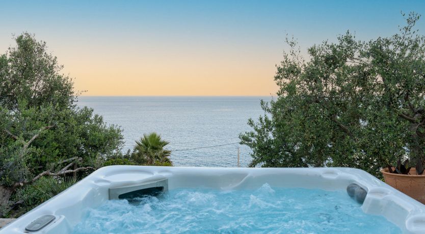 Photo of Wonders of the Sea