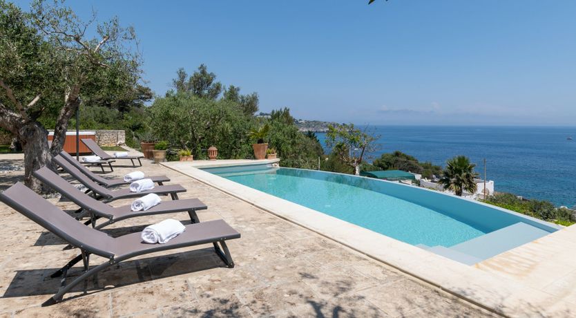 Photo of Wonders of the Sea