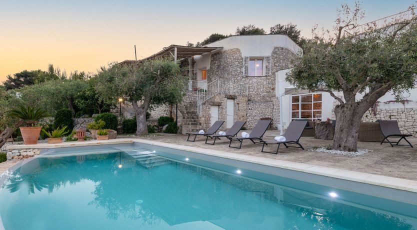 Photo of Wonders of the Sea