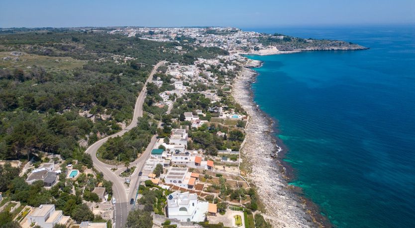 Photo of Wonders of the Sea