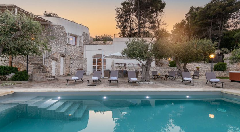 Photo of Wonders of the Sea