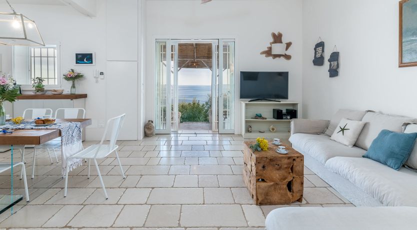 Photo of Wonders of the Sea