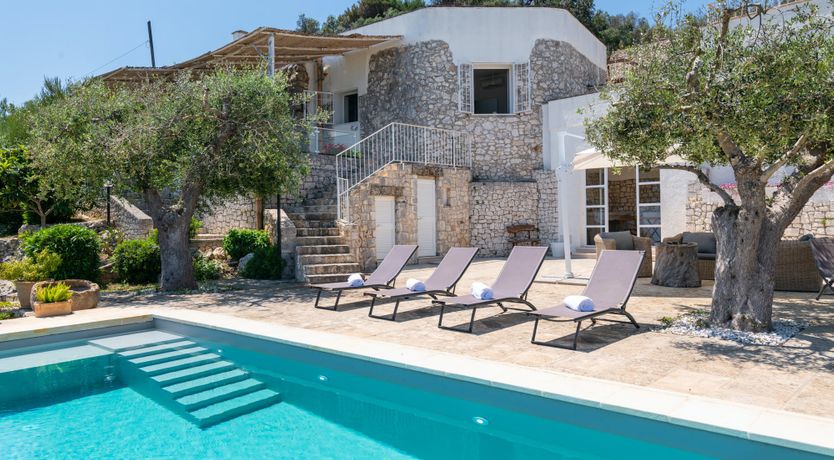 Photo of Wonders of the Sea