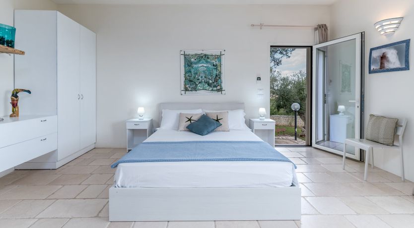 Photo of Wonders of the Sea