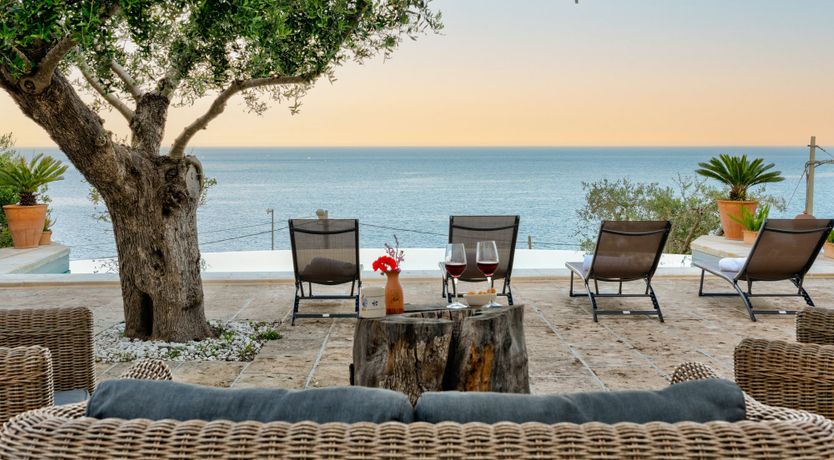 Photo of Wonders of the Sea