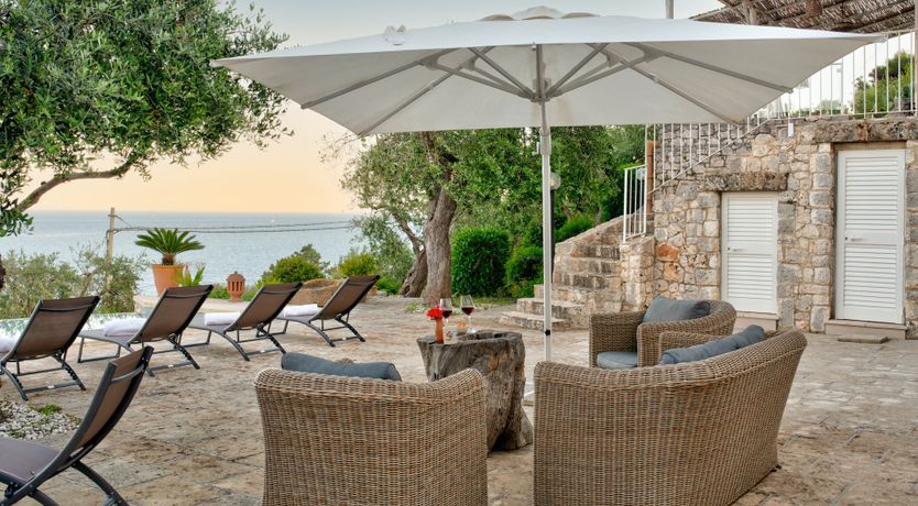 Photo of Wonders of the Sea