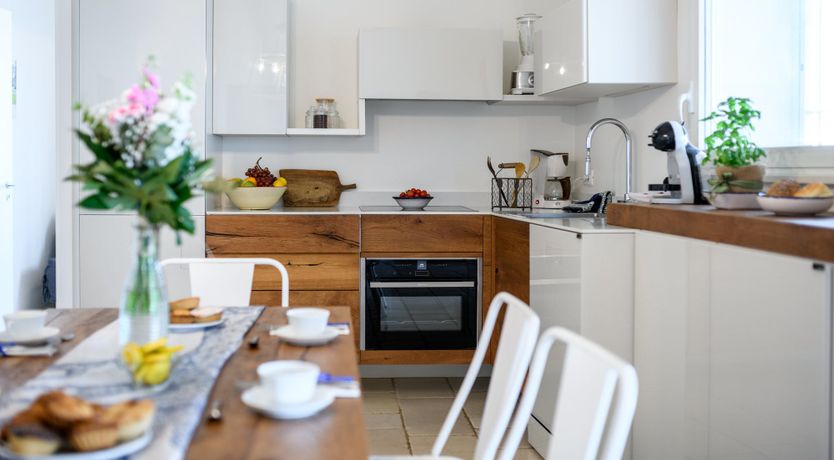 Photo of Wonders of the Sea