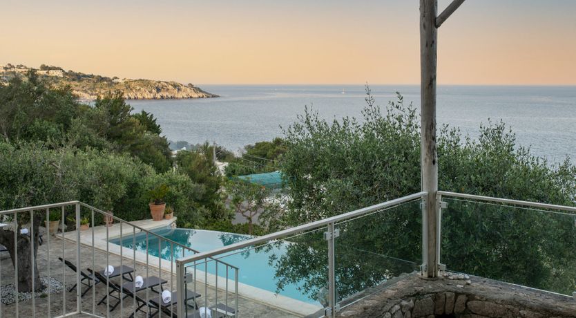 Photo of Wonders of the Sea