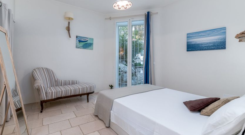 Photo of Wonders of the Sea