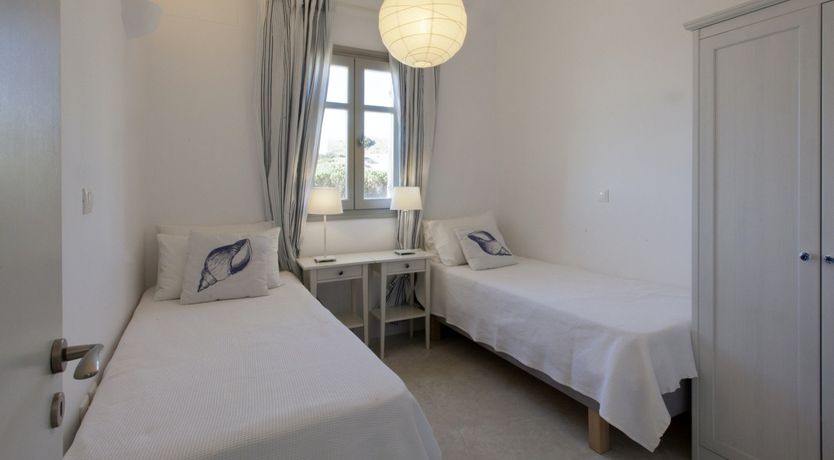 Photo of Lavender & Wild Orchids