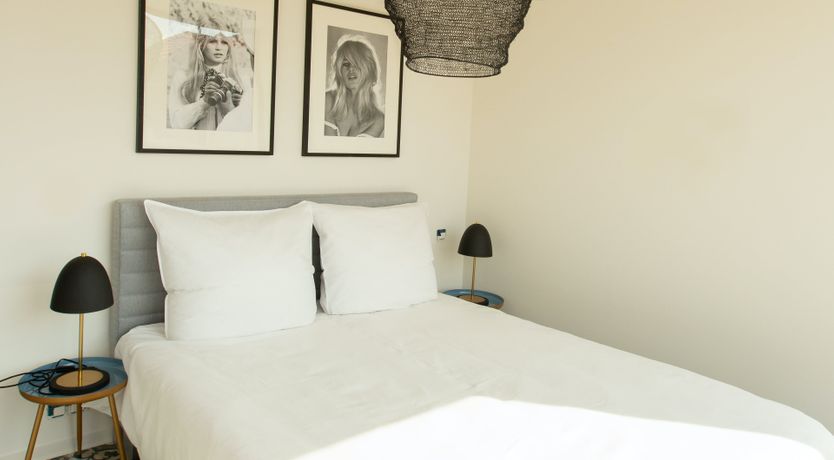 Photo of The Boys of Summer