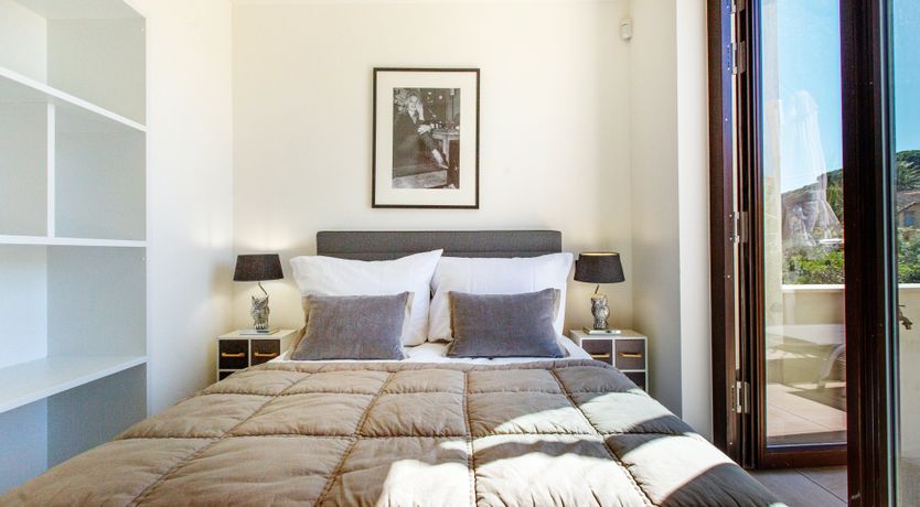 Photo of The Boys of Summer