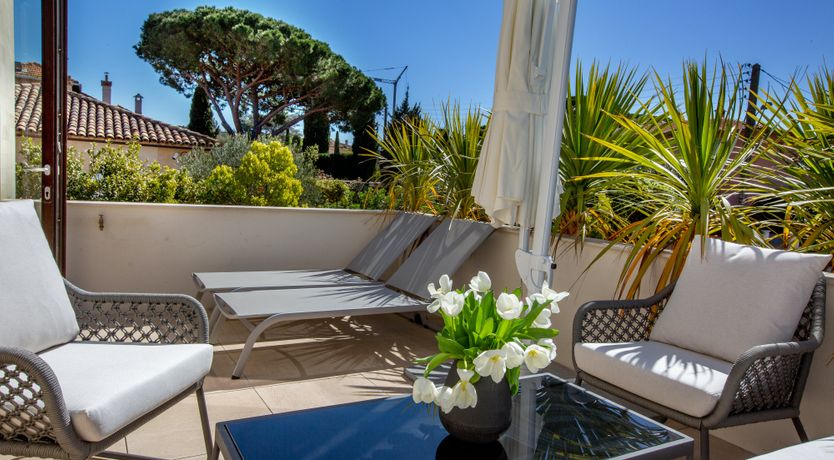 Photo of The Boys of Summer