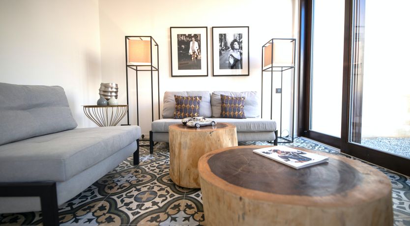 Photo of The Boys of Summer