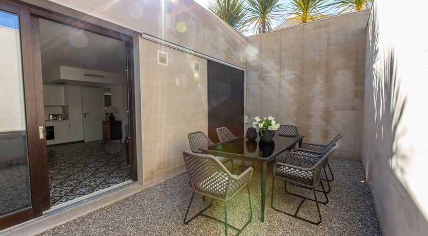 Photo of The Boys of Summer