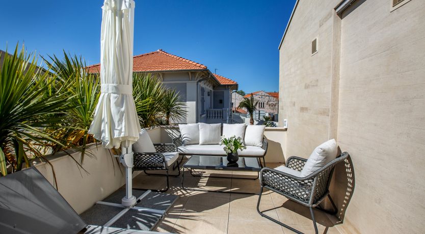 Photo of The Boys of Summer