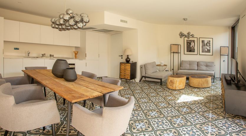 Photo of The Boys of Summer