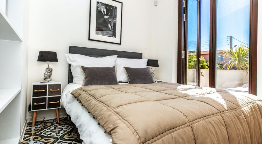 Photo of The Boys of Summer