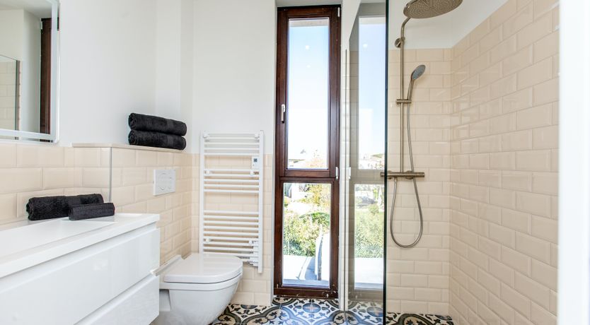 Photo of The Boys of Summer