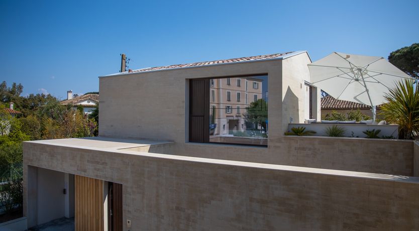 Photo of The Boys of Summer