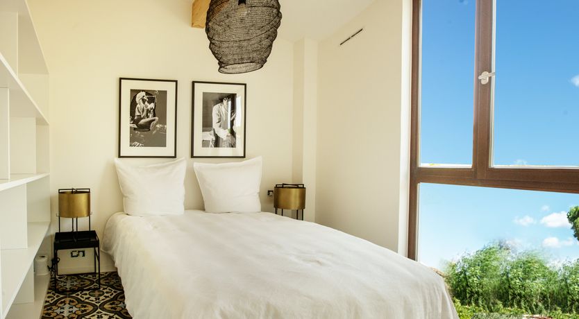 Photo of The Boys of Summer