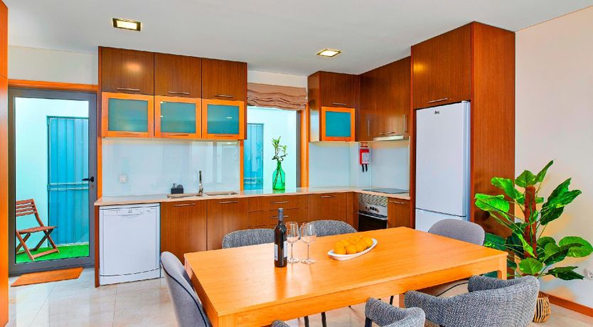 Photo of The Olive Trail