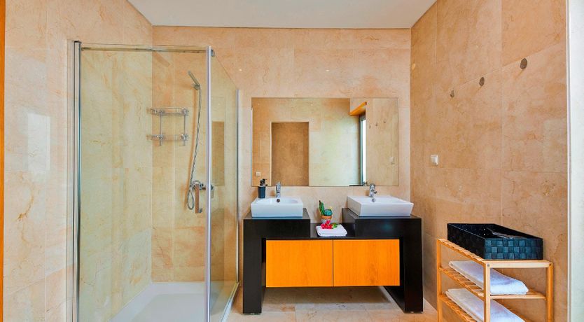 Photo of The Olive Trail