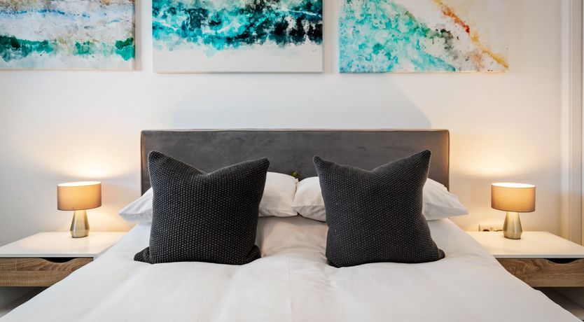 Photo of Plus ça Change