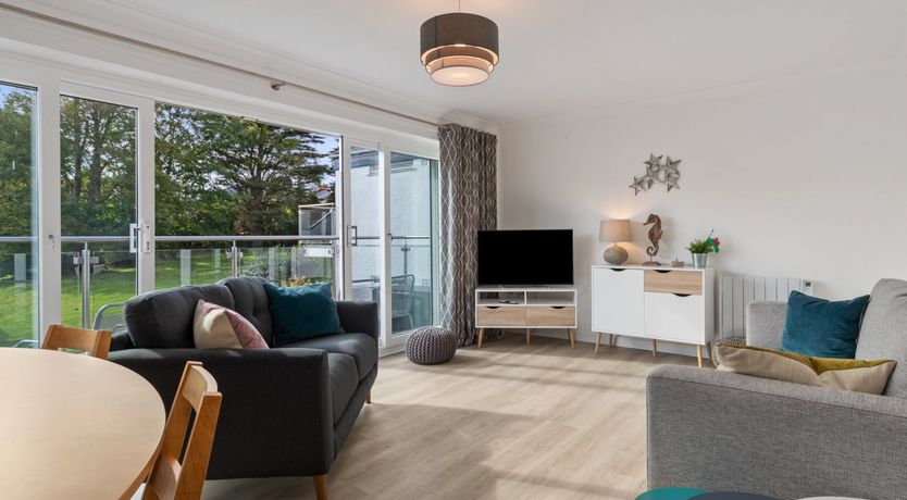 Photo of Plus ça Change