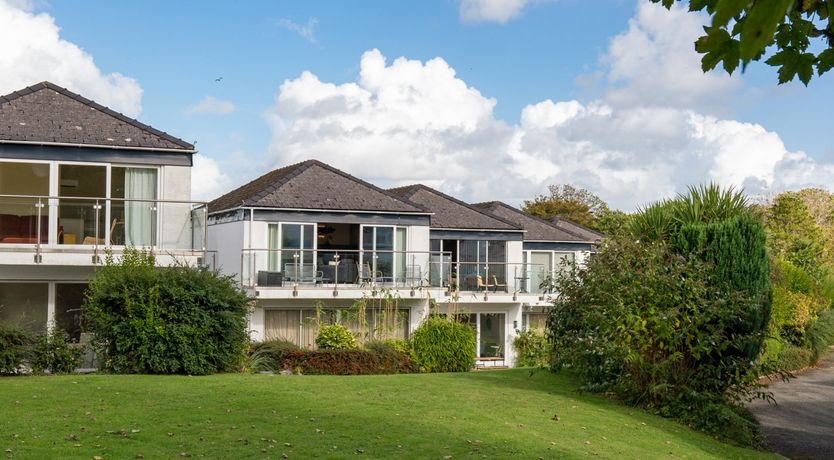 Photo of Plus ça Change