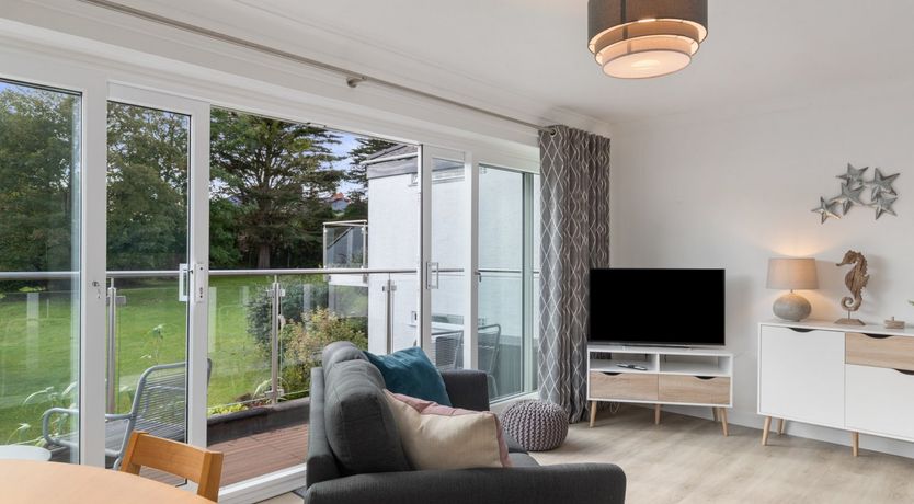 Photo of Plus ça Change