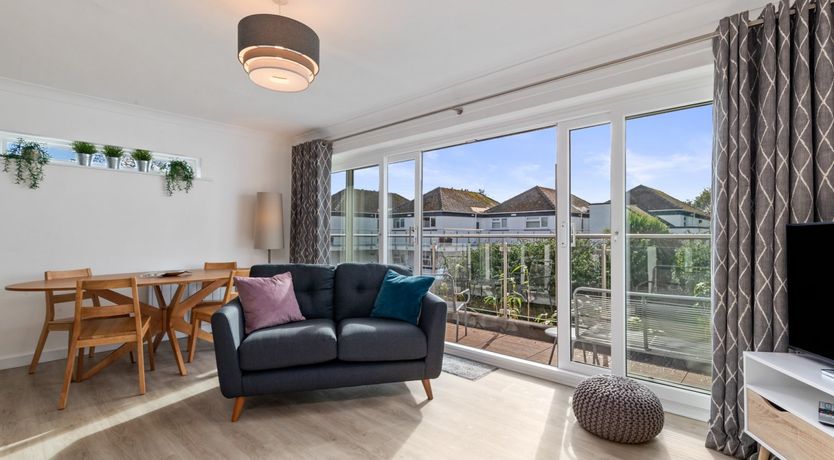 Photo of Plus ça Change