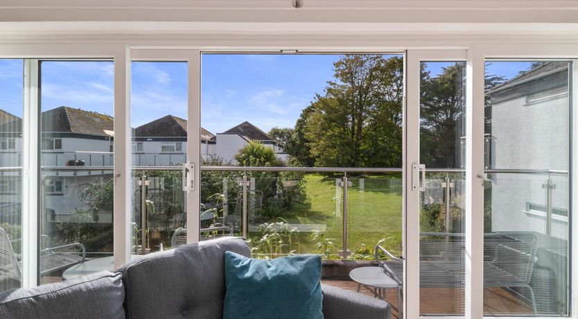 Photo of Plus ça Change