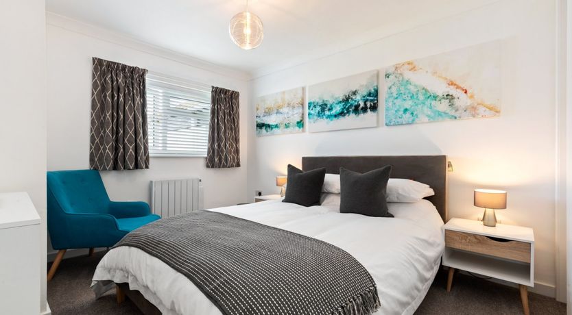 Photo of Plus ça Change