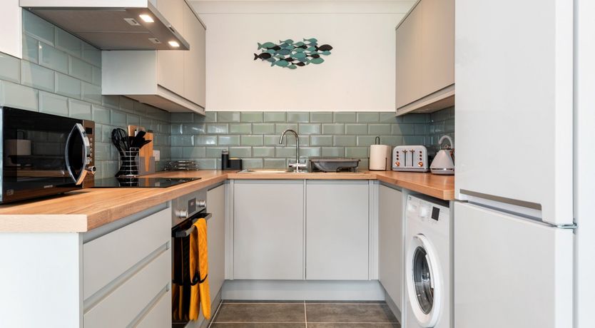 Photo of Plus ça Change