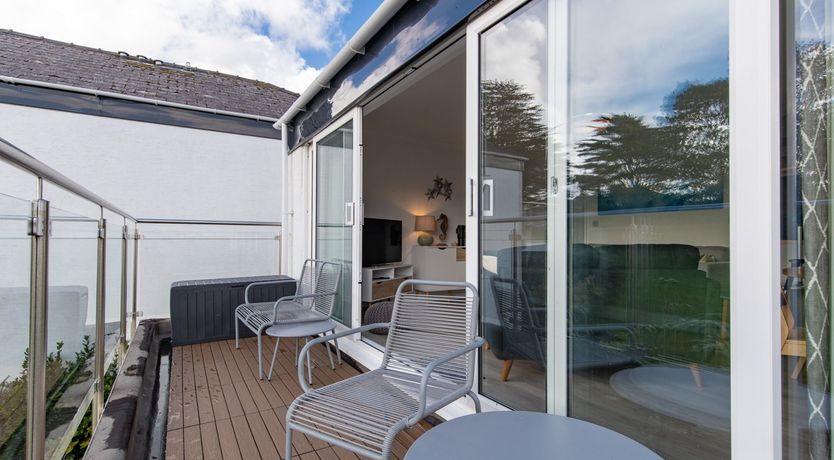 Photo of Plus ça Change