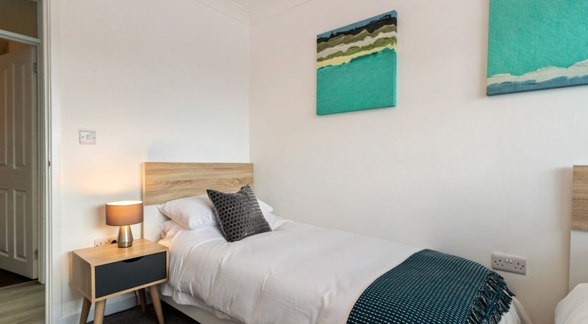 Photo of Plus ça Change