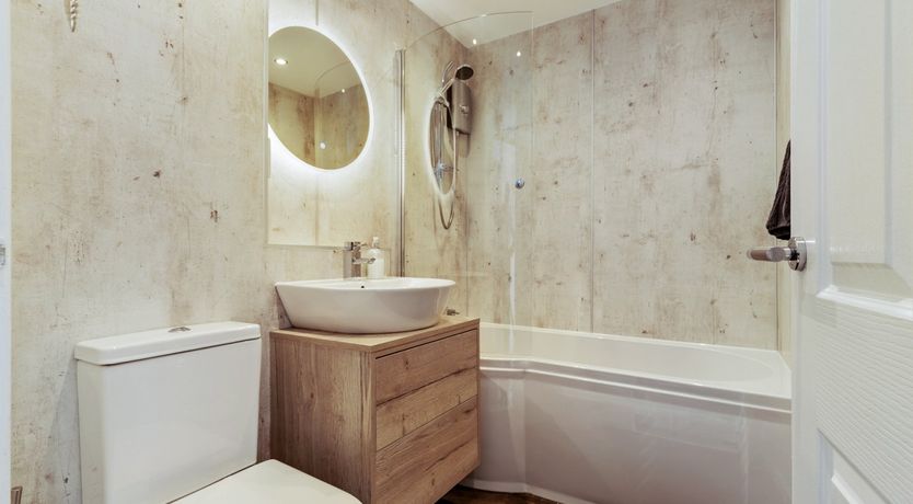 Photo of Plus ça Change