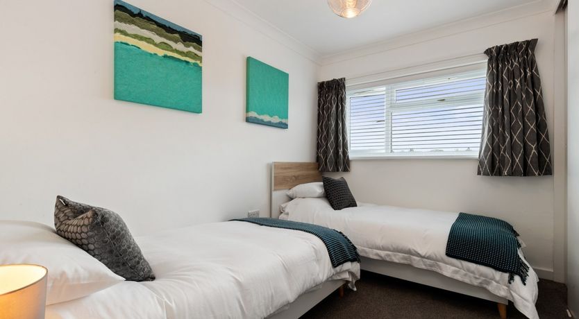 Photo of Plus ça Change