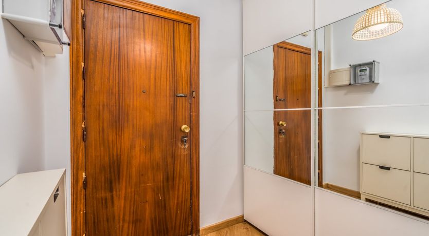 Photo of Gloria Glimmer