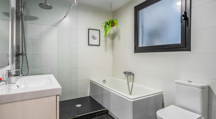 Photo of Gloria Glimmer