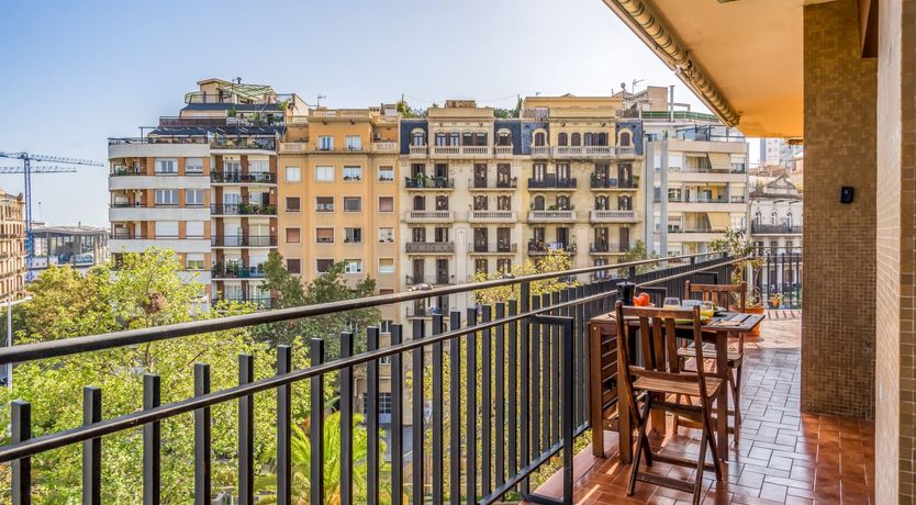 Photo of Gloria Glimmer